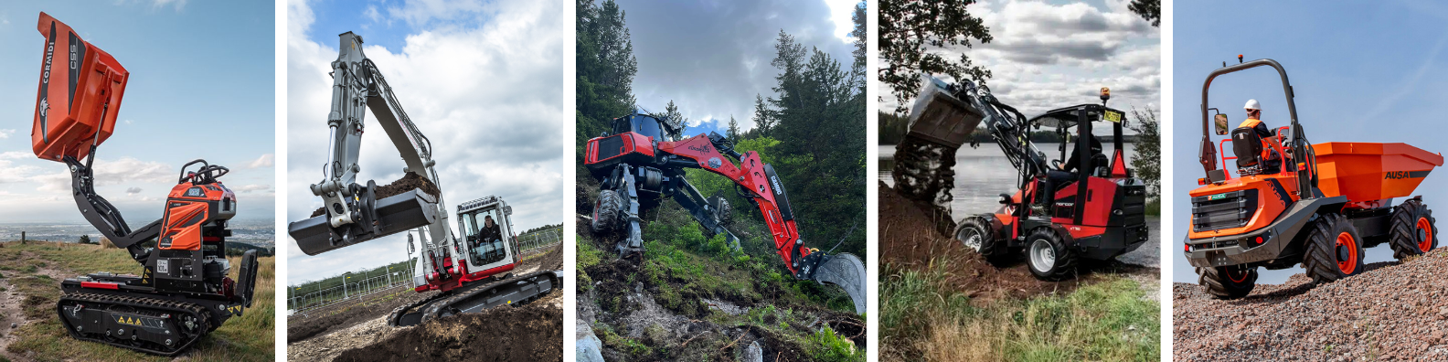 Bannière pelmtat-est