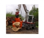 Fendeur de bois