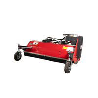 D%c3%a9broussailleuse