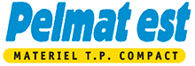 PELMAT EST